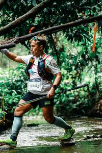 BIB: 
                            <button type="button" onclick="openModal(25293672)" class="btn btn-primary btn-sm float-right btn-popup" data-toggle="modal" data-target=".modal-high-quality">
                        <i class="fas fa-shopping-cart"></i> Add to Cart
                    </button>
                                            <button type="button" onclick="isThisMe(25293672, true)" class="btn btn-success btn-sm float-right btn-popup btn-isme hidden" data-toggle="tooltip" data-placement="bottom" title="นี่คือรูปของคุณใช่ไหม คลิกที่นี่เพื่อเอาเข้าอัลบั้ม">
                        <i class="fas fa-plus"></i> Add to album
                    </button>
                    <button type="button" onclick="isThisMe(25293672, false)" class="btn btn-warning btn-sm float-right btn-popup btn-isnotme hidden">
                        <i class="fas fa-ban"></i> Remove from album
                    </button>